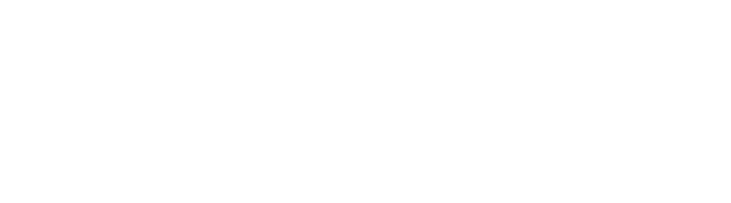 Kuiven